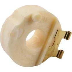 Ring float AGRIA AGW02754