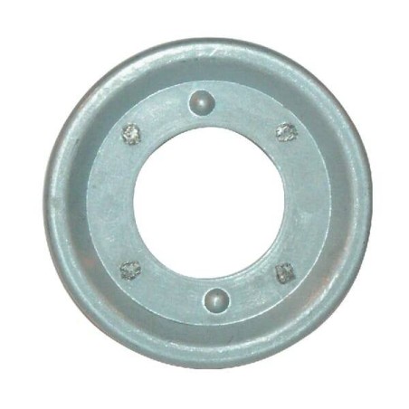 Nilosring NILOS 30211AK