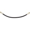 Flexible de pompe à graisse GROZ 43616BGROZ