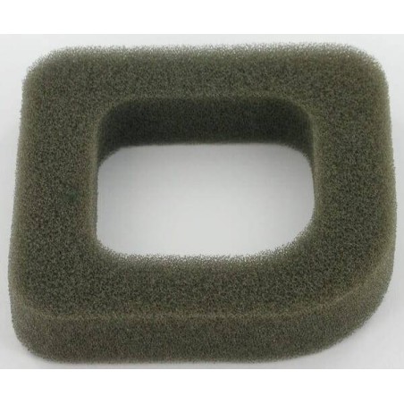 Luftfilter MC-CULLOCH M241640