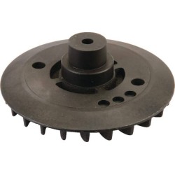 Volano motore ETESIA ET35709