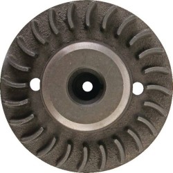 Volano motore ETESIA ET35709