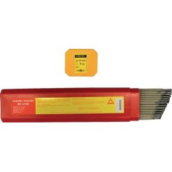 Mähfaden tech CASTOLIN 652340CAS