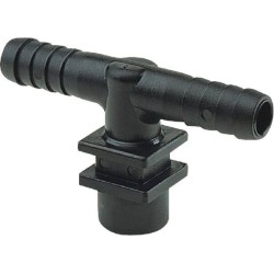 Porte-buse ARAG 413221010