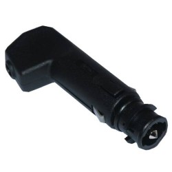 Fiche 2 pôles BRITAX 1421800