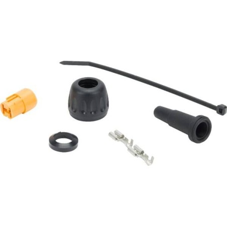 Plug pole ASPÖCK 135626204