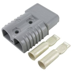 Stecker 175A UNIVERSAL 175A LASB175