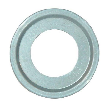 Nilosring NILOS 30205AV