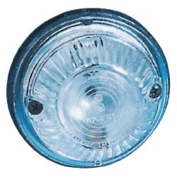 Feu de position JOKON 135006000