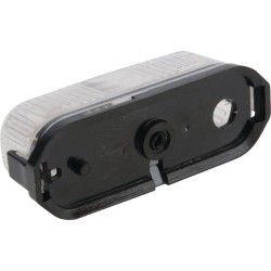 Feu de position JOKON 135002001