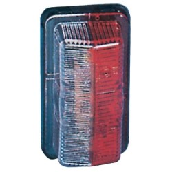 Feu de position JOKON 120001000