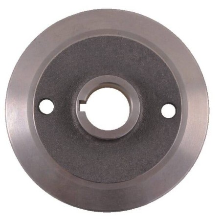 Motor schwungrad ETESIA ET24831