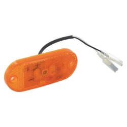 Feu de gabarit JOKON 121010150