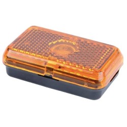 Luz SMLR130 JOKON 121004001