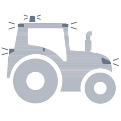 Luce lampeggiante sinistra COBO 03470000