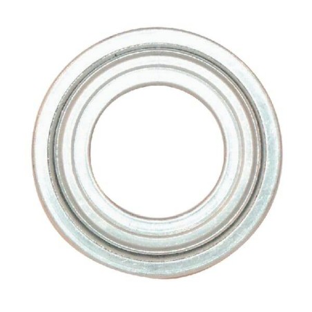 Nilosring NILOS 2562LSTO