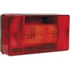 Luz trasera UNIVERSEL 484052