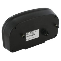 Luz trasera MULTIPOINT ASPÖCK 247000207