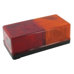Luce posteriore JOKON 101017101