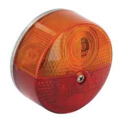 Luz trasera JOKON 100002000