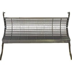 Dreschkorb UNIVERSAL 0007560801KR