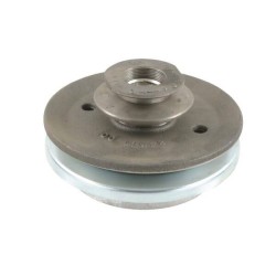 Volant moteur ETESIA ET24436