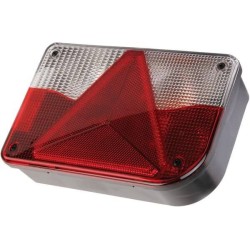 Luz trasera dcha. JOKON 102110160