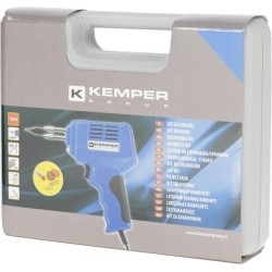 Cable soldar GYS 040397GYS