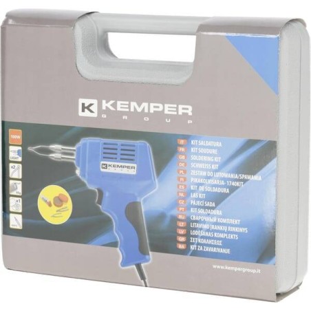 Cable soldar GYS 040397GYS