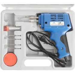 Cable soldar GYS 040397GYS