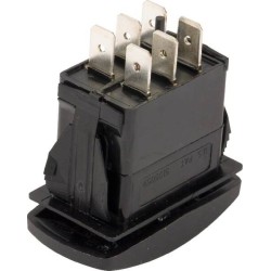 Kabelbaum-Adaptersatz MURRAY 1687905