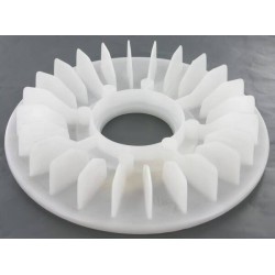 Eventail SOLO 5073578