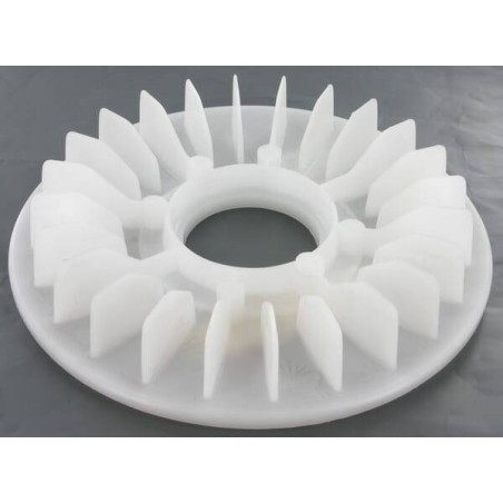 Eventail SOLO 5073578