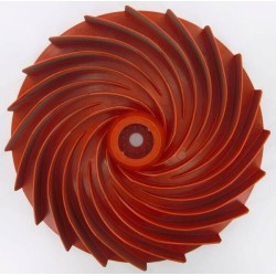 Eventail FLYMO 511619704