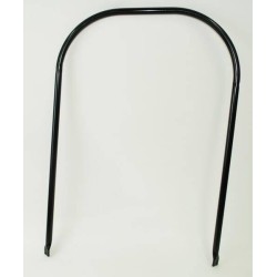 Bracket MTD 74904227637