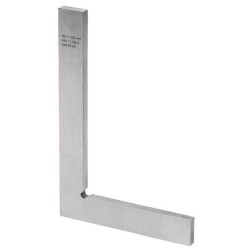 Angular simple 100x70mm FACOM DELA125602