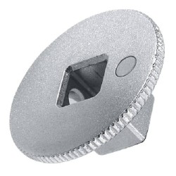 Abstandshalter FACOM D169JS