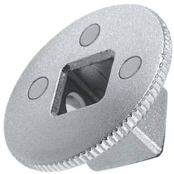 Abstandshalter FACOM D169