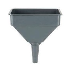Funnel RENSON 970518