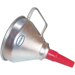 Funnel RENSON 139532