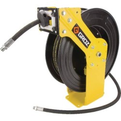 Bobina cable GROZ 47985GROZ