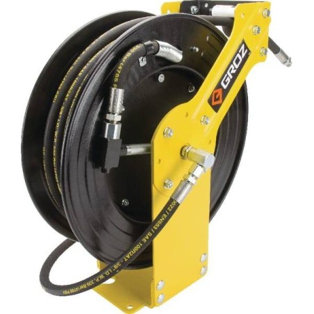 Bobina cable GROZ 47985GROZ