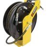 Bobina cable GROZ 47985GROZ