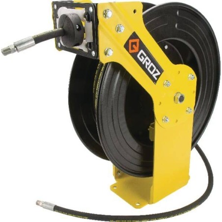 Cable bobina GROZ 47984GROZ