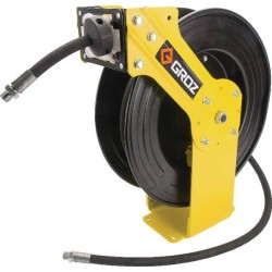 Schlauch kabel GROZ 47981GROZ