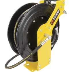 Bobina cable GROZ 47981GROZ