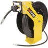 Bobina cable GROZ 47980GROZ