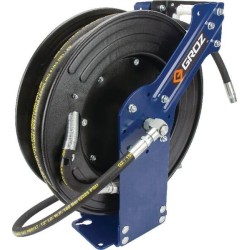 Cable bobina GROZ 47965GROZ