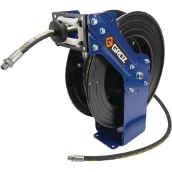 Reel cable GROZ 47960GROZ