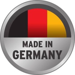 Reel cable BRENNENSTUHL EM1233124BEL